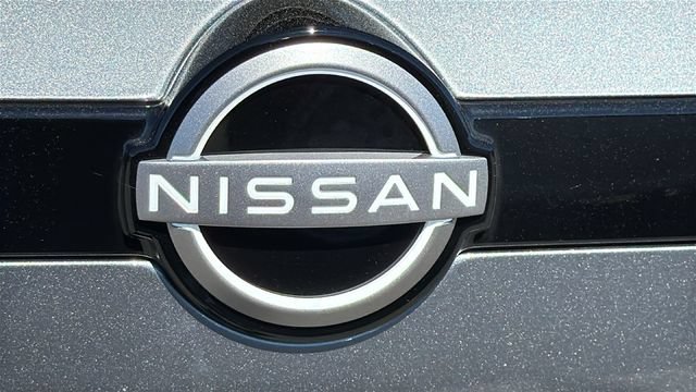 New 2026 Nissan Pathfinder SV AWD/4WD image 29