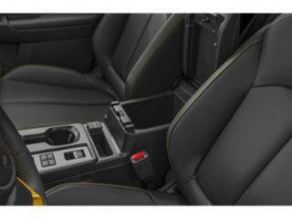 New 2026 Subaru Outback Wilderness AWD/4WD image 9