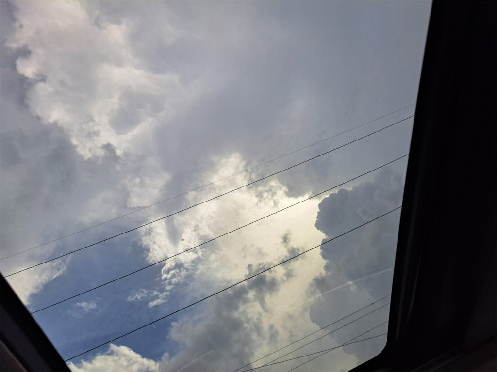 Used 2022 Toyota Camry XSE image 17