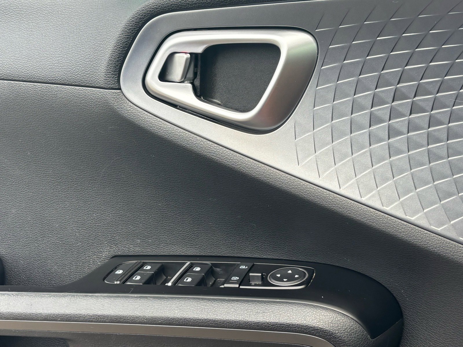 Used 2020 Kia Soul GT-Line image 22