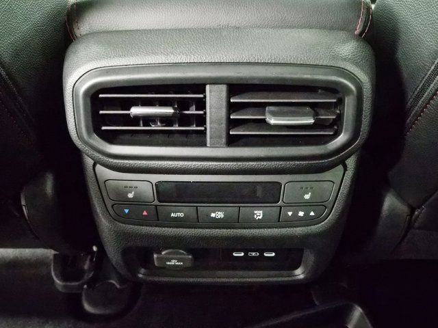 Used 2024 Honda Ridgeline Black Edition image 13