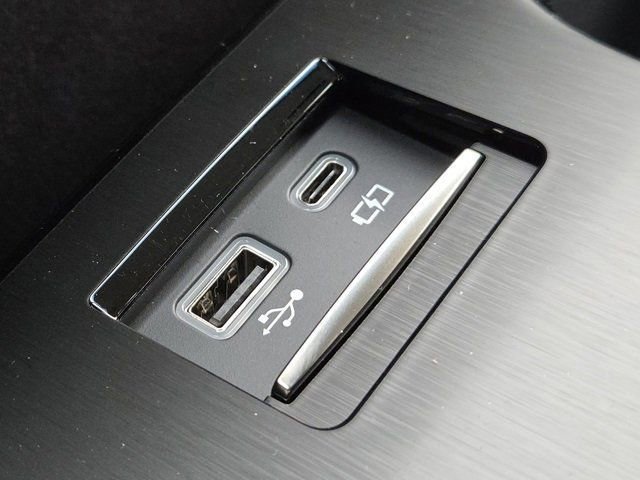 New 2025 Lexus ES 350 Ultra Luxury image 14