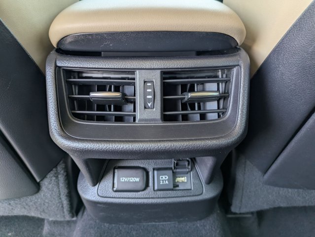 Used 2020 Lexus ES 300h FWD image 17