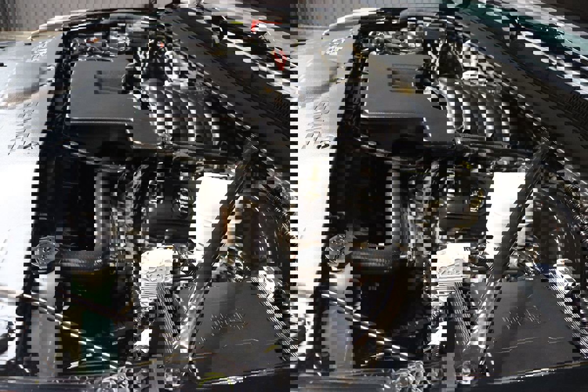 Used 2015 GMC Yukon SLT w/ HD Trailering Package image 69