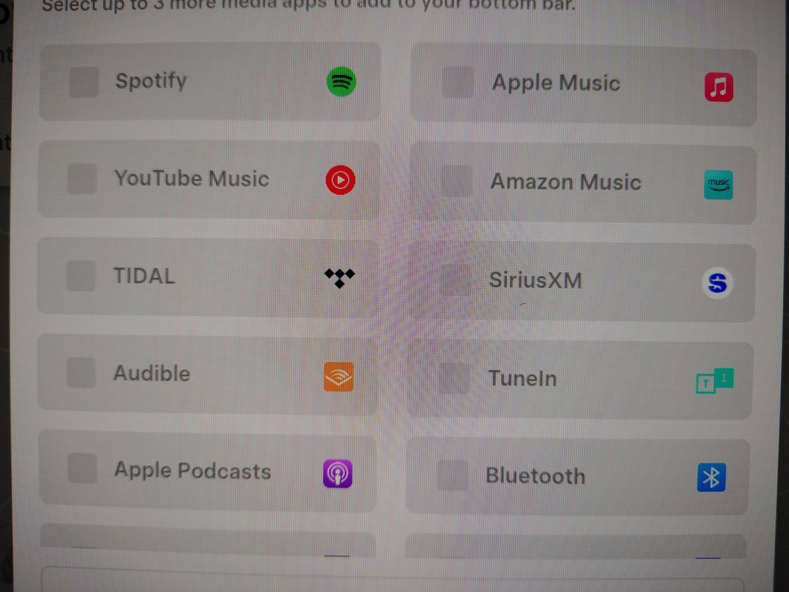 Used 2023 Tesla Model Y Long Range image 4