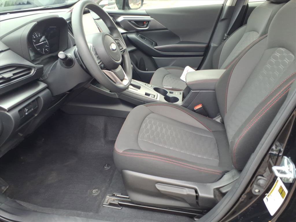 Used 2024 Subaru Impreza 2.0i Sport image 6