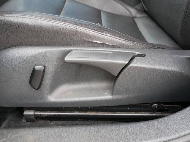 Used 2011 Volkswagen Jetta TDI FWD image 13