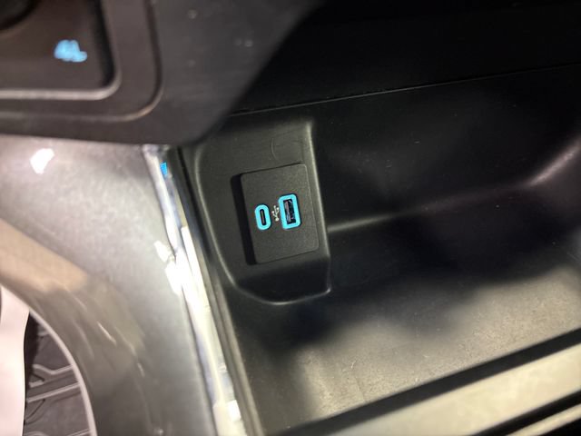 Used 2023 Ford F150 XLT w/ Equipment Group 302A High AWD/4WD image 32