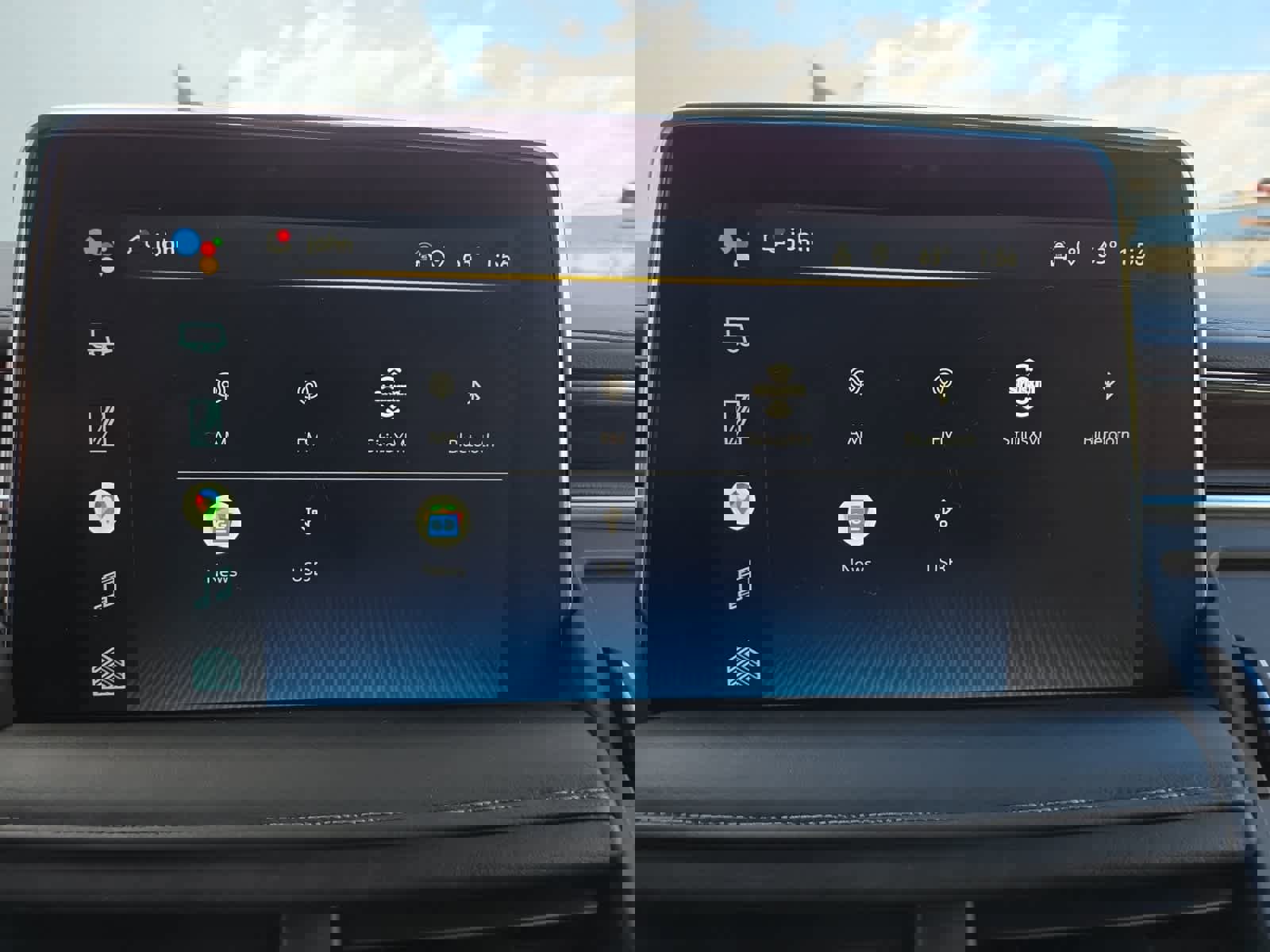 Used 2022 Chevrolet Tahoe Z71 image 26