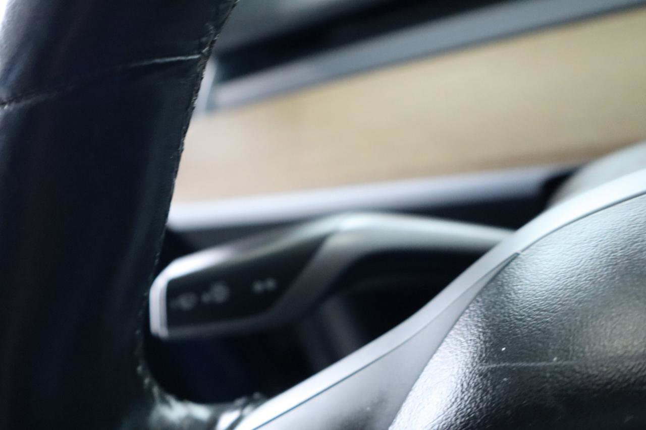 Used 2018 Tesla Model 3 Mid Range RWD image 22
