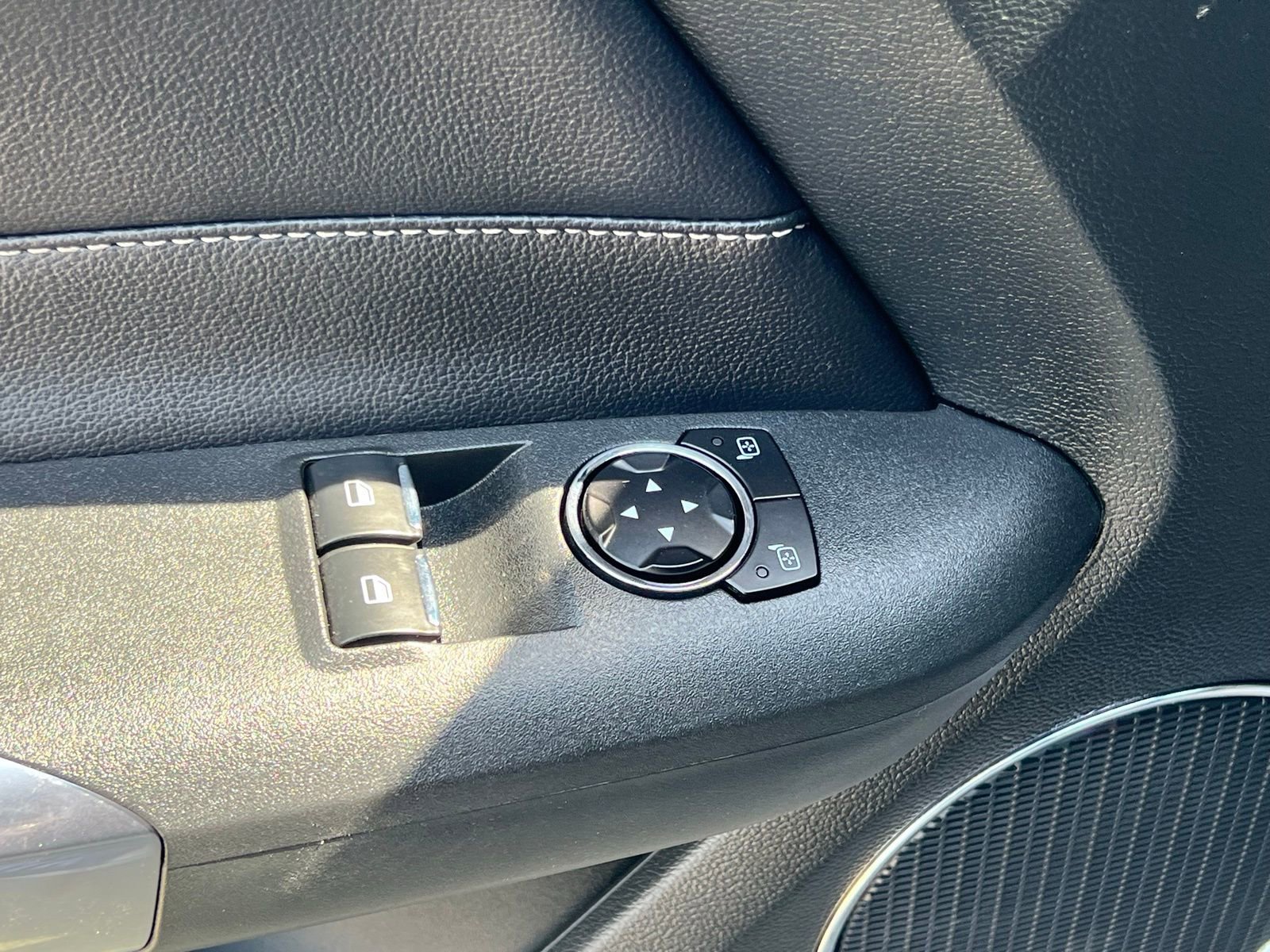 Used 2023 Ford Mustang GT Premium w/ Security Package image 21