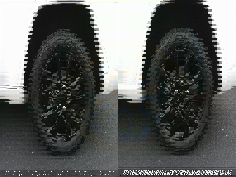 Used 2020 Jeep Grand Cherokee Altitude image 50