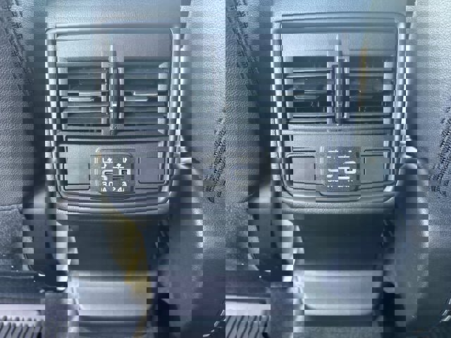 New 2026 Subaru Outback Premium image 90