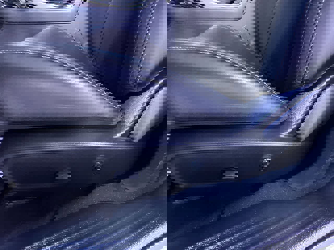 Used 2021 Dodge Challenger R/T Scat Pack image 13