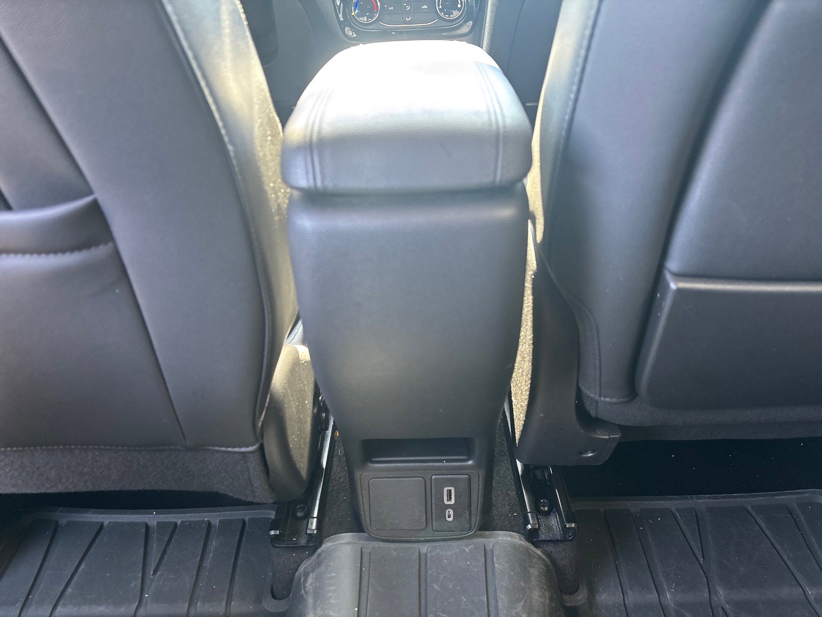 Certified 2021 Buick Encore GX Preferred image 35