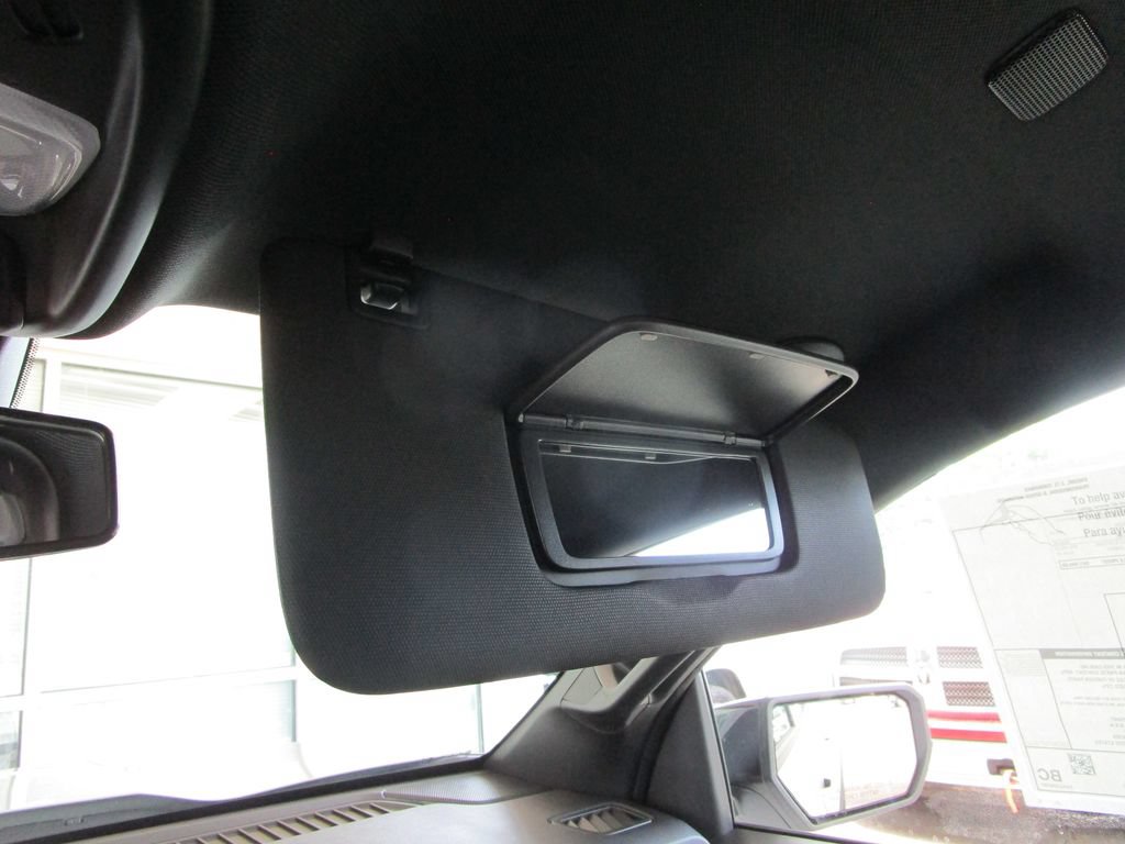 New 2026 GMC Canyon Elevation RWD image 37