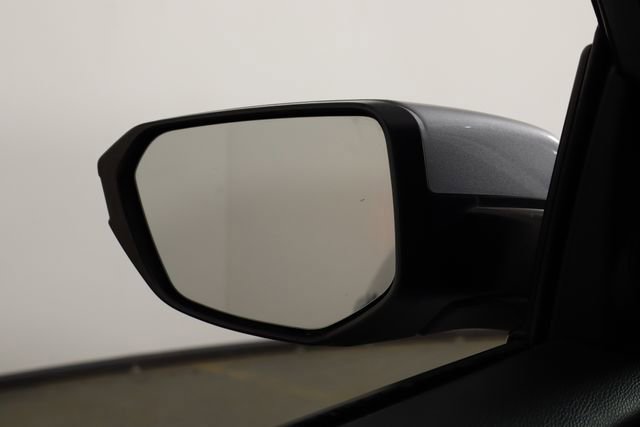 Used 2017 Honda Civic EX image 38