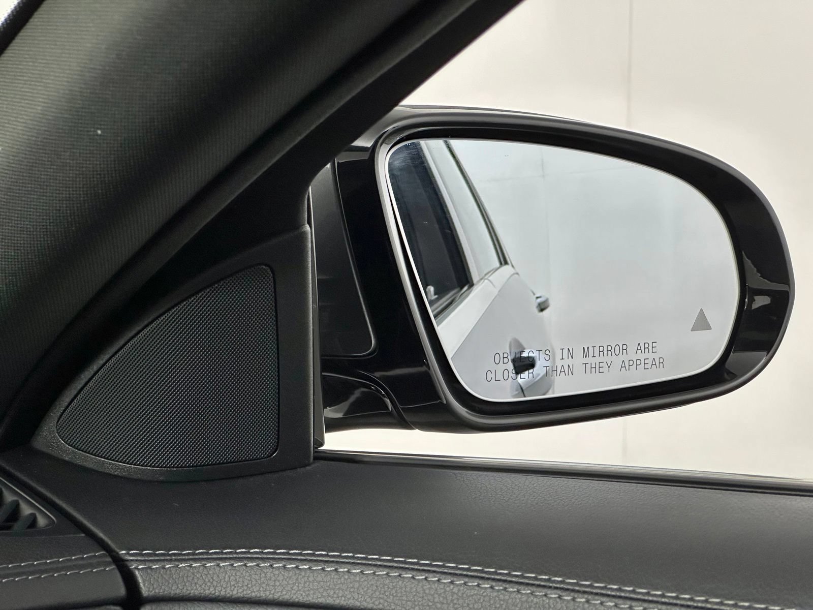 Used 2018 Mercedes-Benz S 450 Sedan image 27