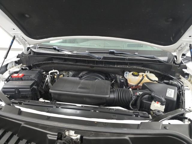 Used 2021 GMC Yukon XL Denali image 31