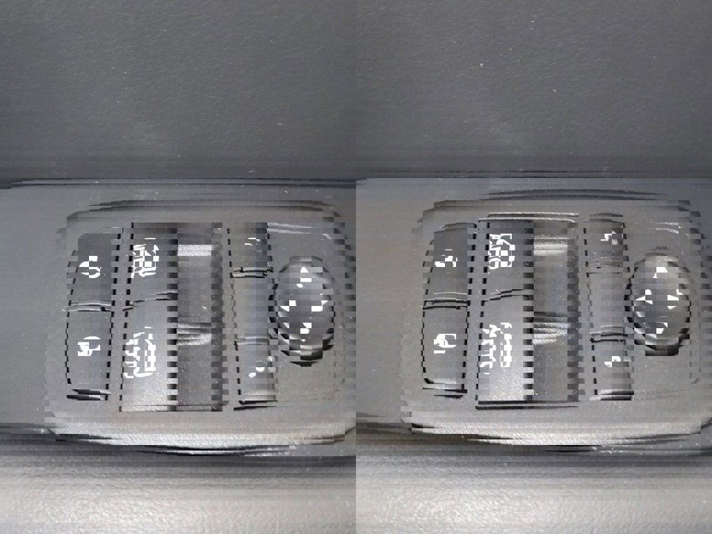 Used 2023 Dodge Challenger SRT Hellcat image 29