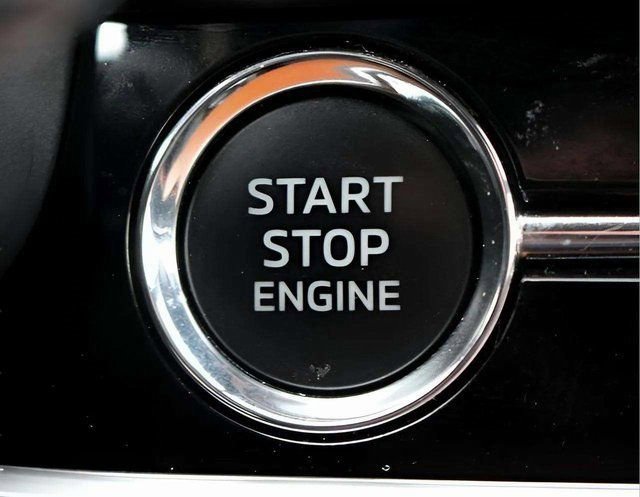 Used 2024 Mitsubishi Outlander SEL image 12