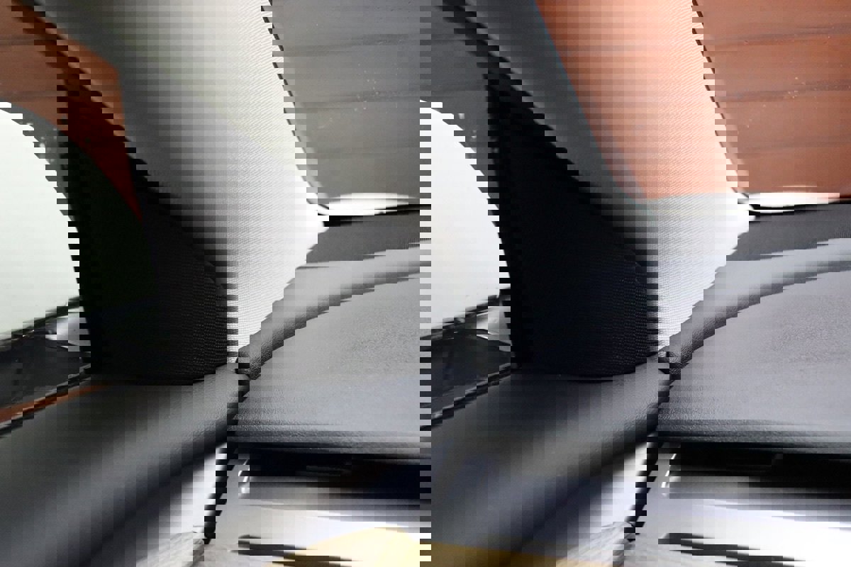 Used 2023 Tesla Model 3 Standard Range image 46