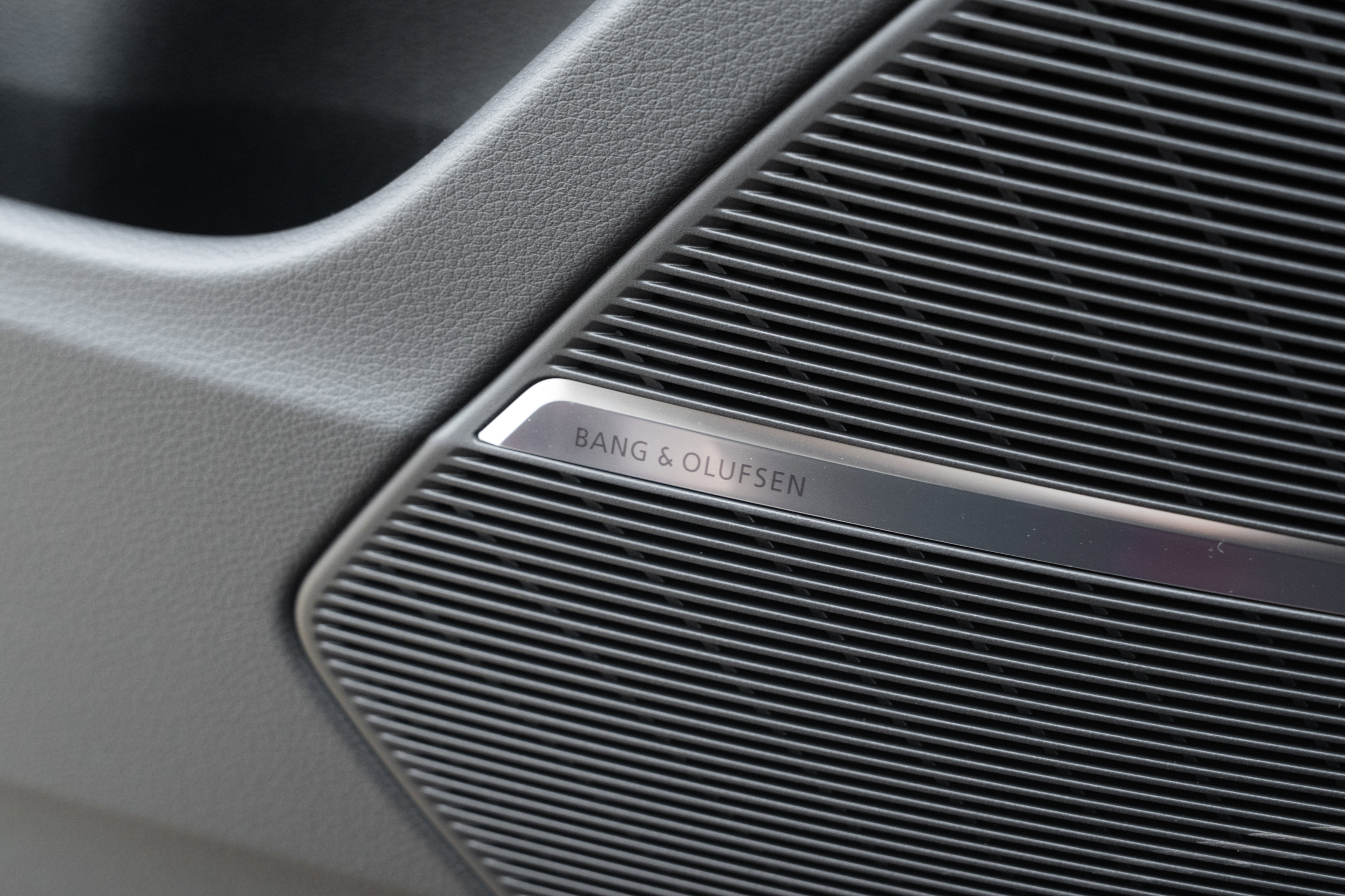 New 2026 Audi RS Q8 performance image 25