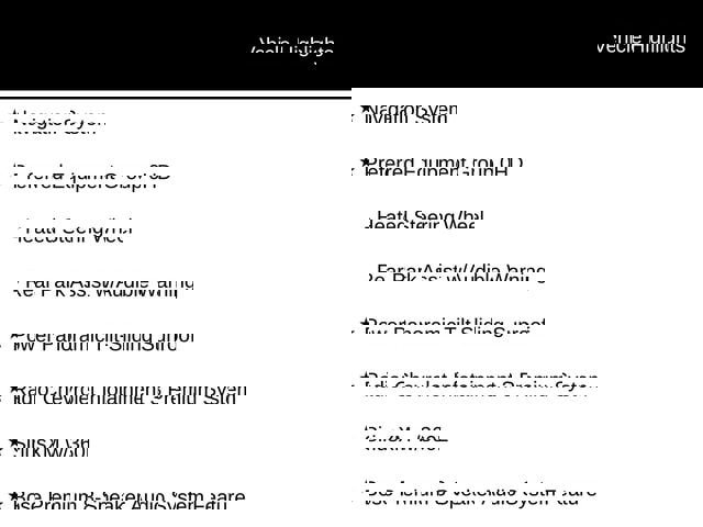 Used 2023 Chevrolet Blazer Premier image 11