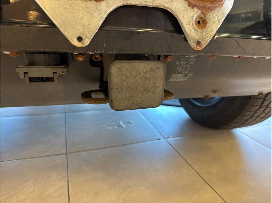 Used 2013 Mercedes-Benz G 550 image 36