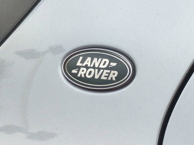 Used 2021 Land Rover Discovery Sport S AWD/4WD image 13