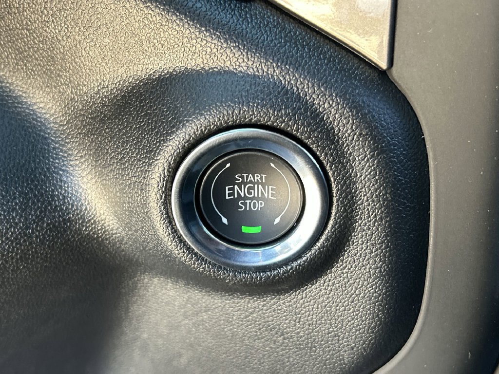 New 2026 GMC Sierra 2500 Pro AWD/4WD image 17