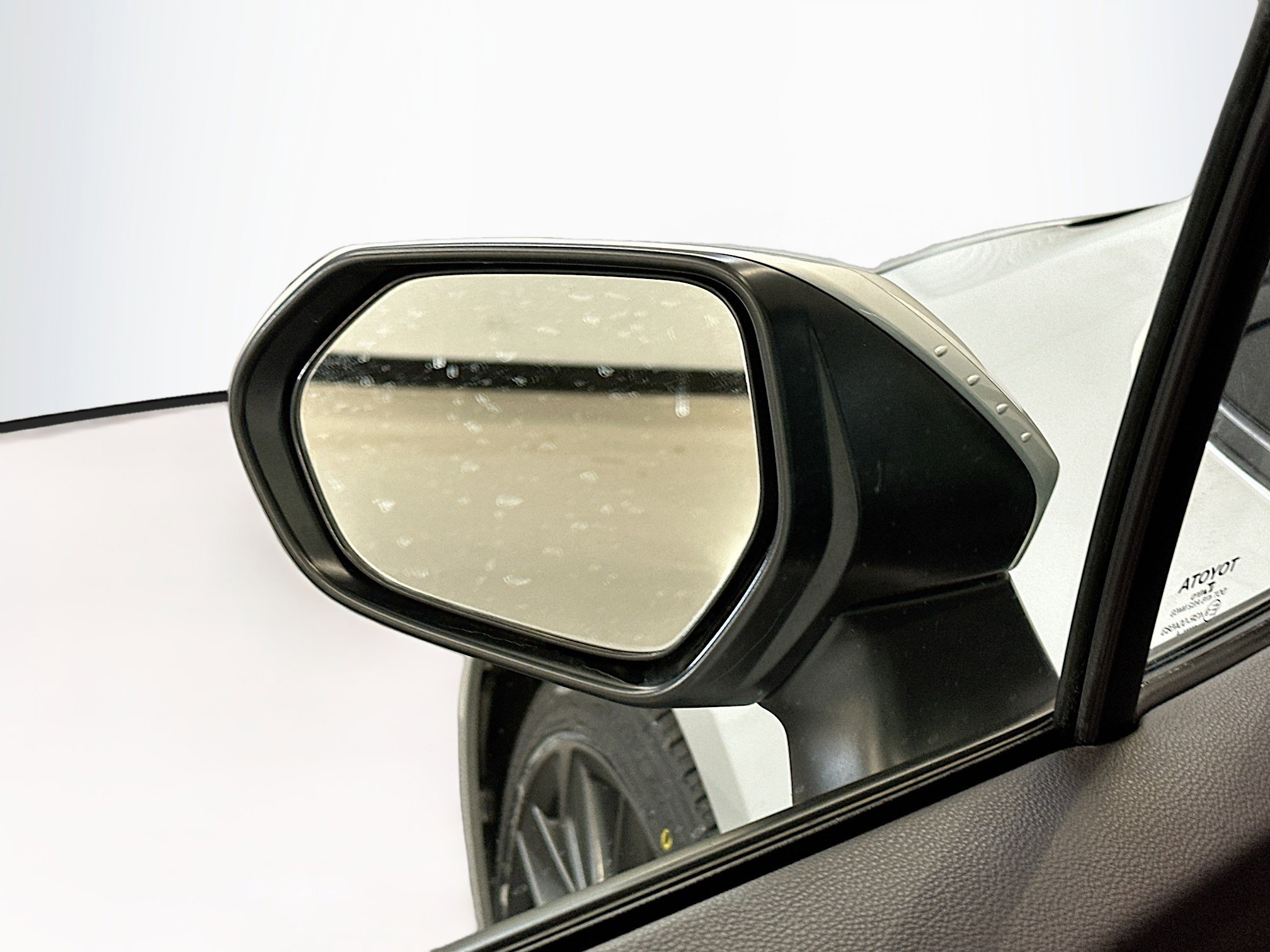 Used 2024 Toyota Corolla SE image 16