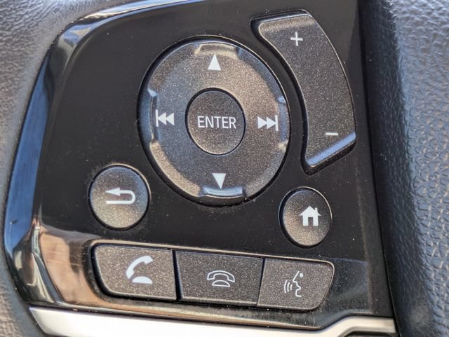 Used 2023 Honda Odyssey Elite image 23