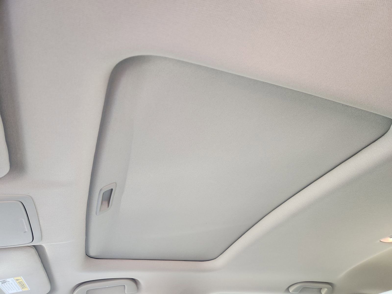 Used 2021 Honda CR-V EX-L image 30