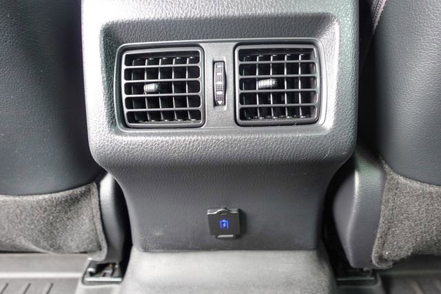 Certified 2022 Toyota Camry XSE w/ Cold Weather Package image 30