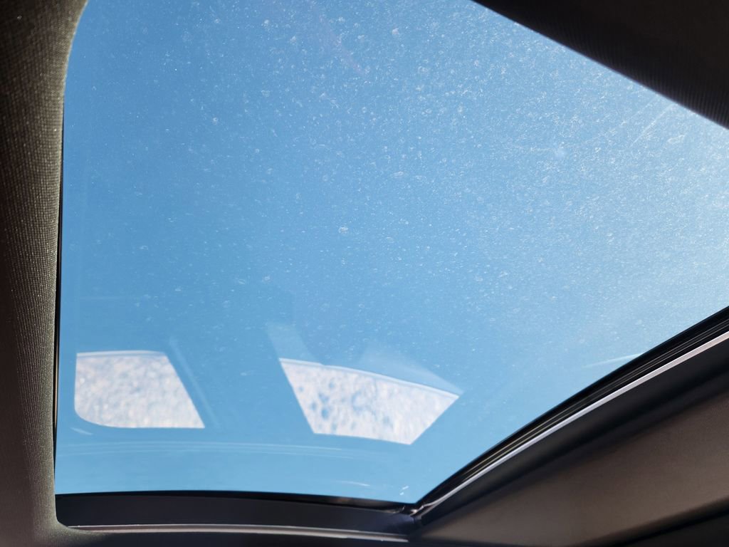 New 2026 Kia K5 GT-Line image 21