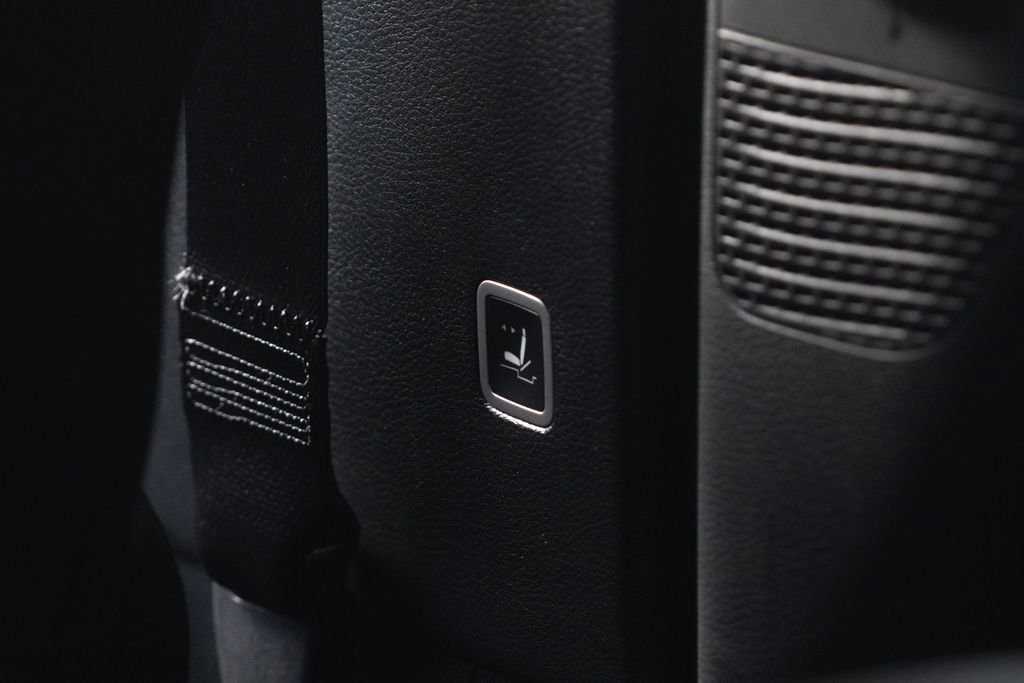 New 2026 Chrysler Pacifica Limited w/ S Appearance Package image 55