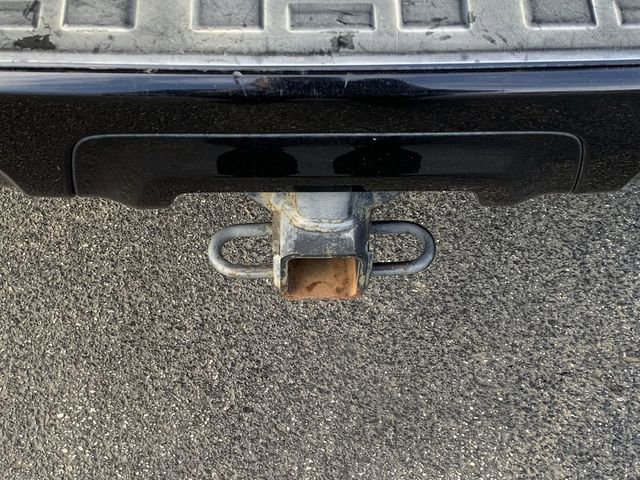 Used 2015 Toyota 4Runner SR5 image 32