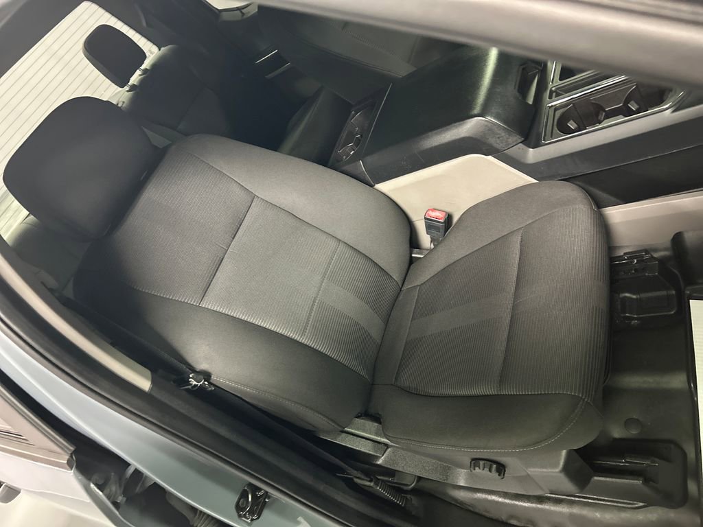 Used 2019 Ford F150 XL w/ Equipment Group 101A Mid AWD/4WD image 22