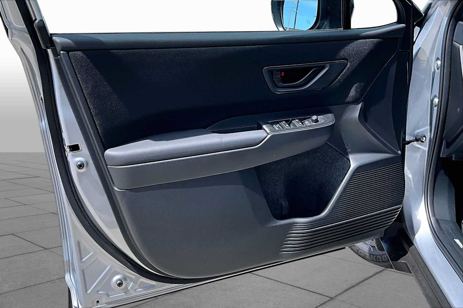 New 2026 Subaru Outback Premium AWD/4WD image 10