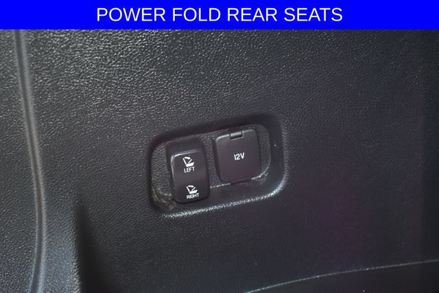 Used 2019 Ford Edge SEL w/ Equipment Group 201A AWD/4WD image 6