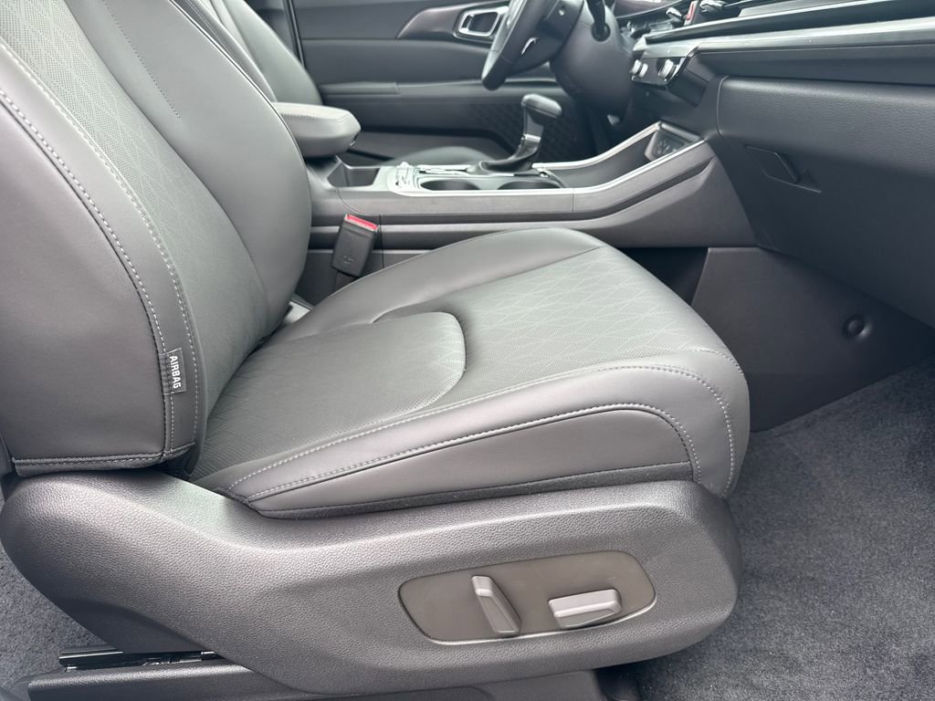 New 2026 Kia Carnival SX image 13