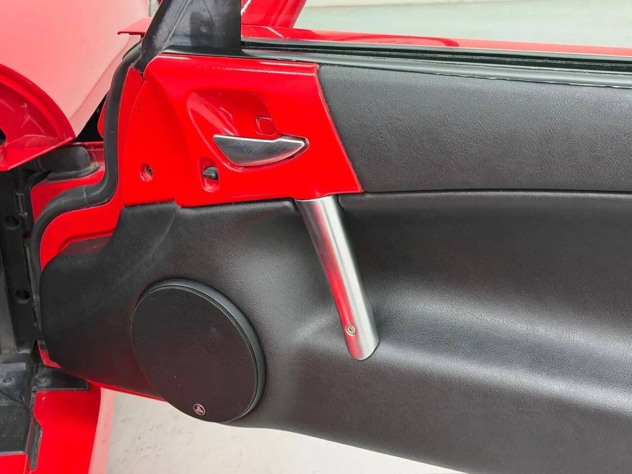 Used 2003 Dodge Viper SRT-10 RWD image 12