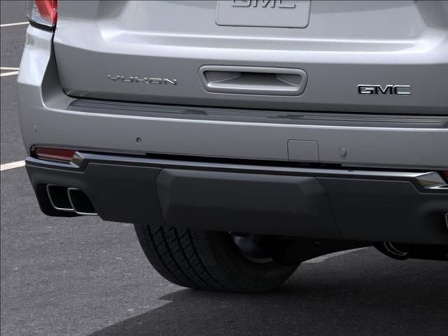 New 2026 GMC Yukon XL Denali Ultimate w/ LPO, Get Active Package image 14