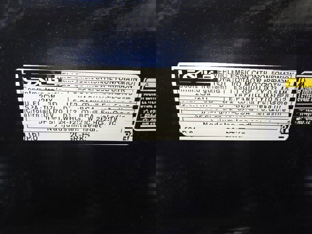 Certified 2020 Lexus RX 350 FWD w/ Premium Package image 28