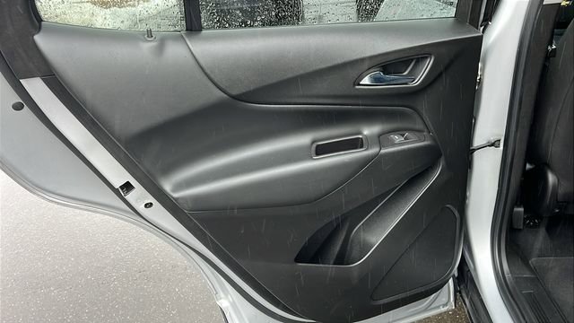 Used 2019 Chevrolet Equinox LT image 19