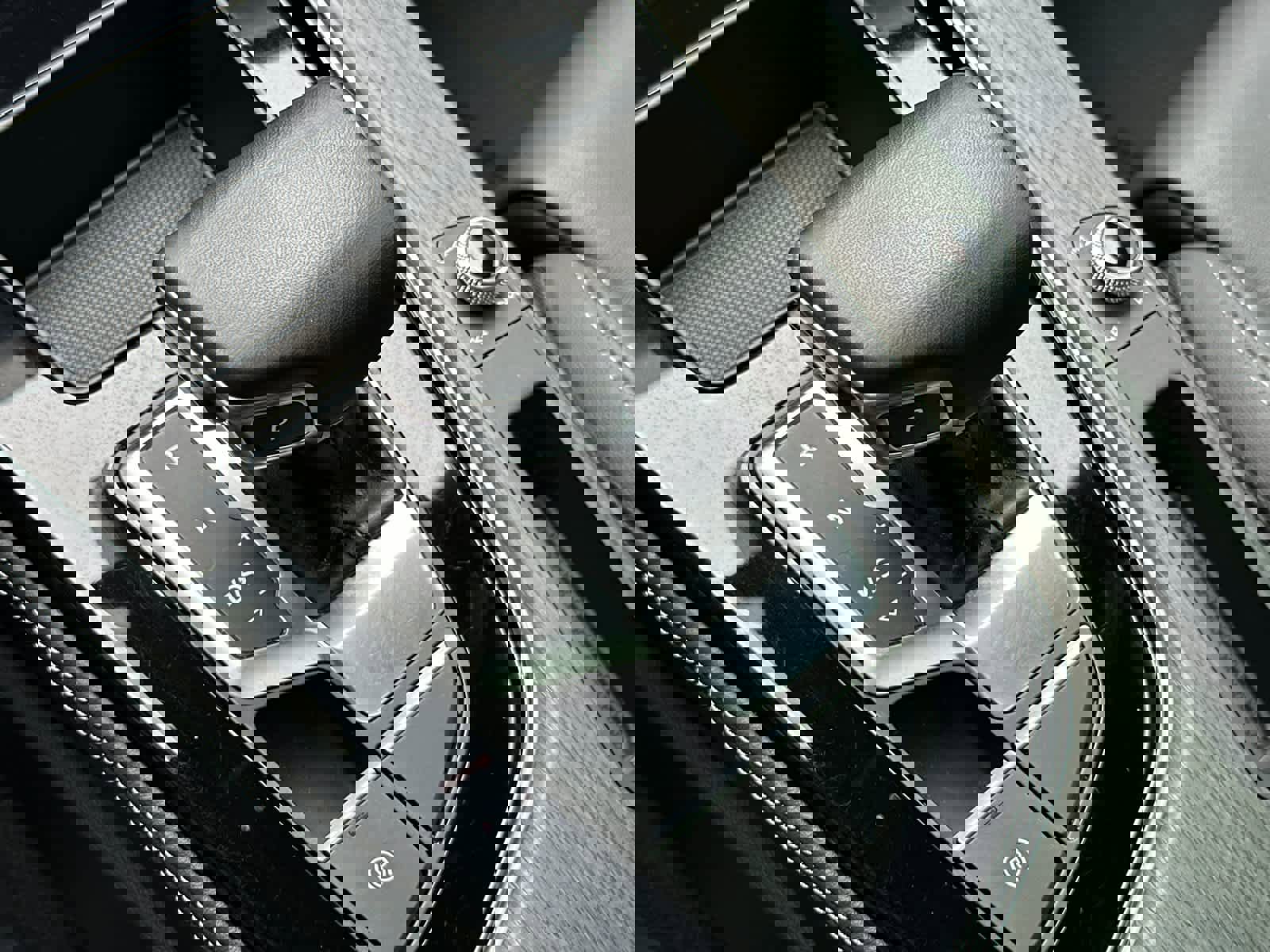 Used 2022 Audi A4 2.0T Premium Plus w/ Premium Plus Package image 20