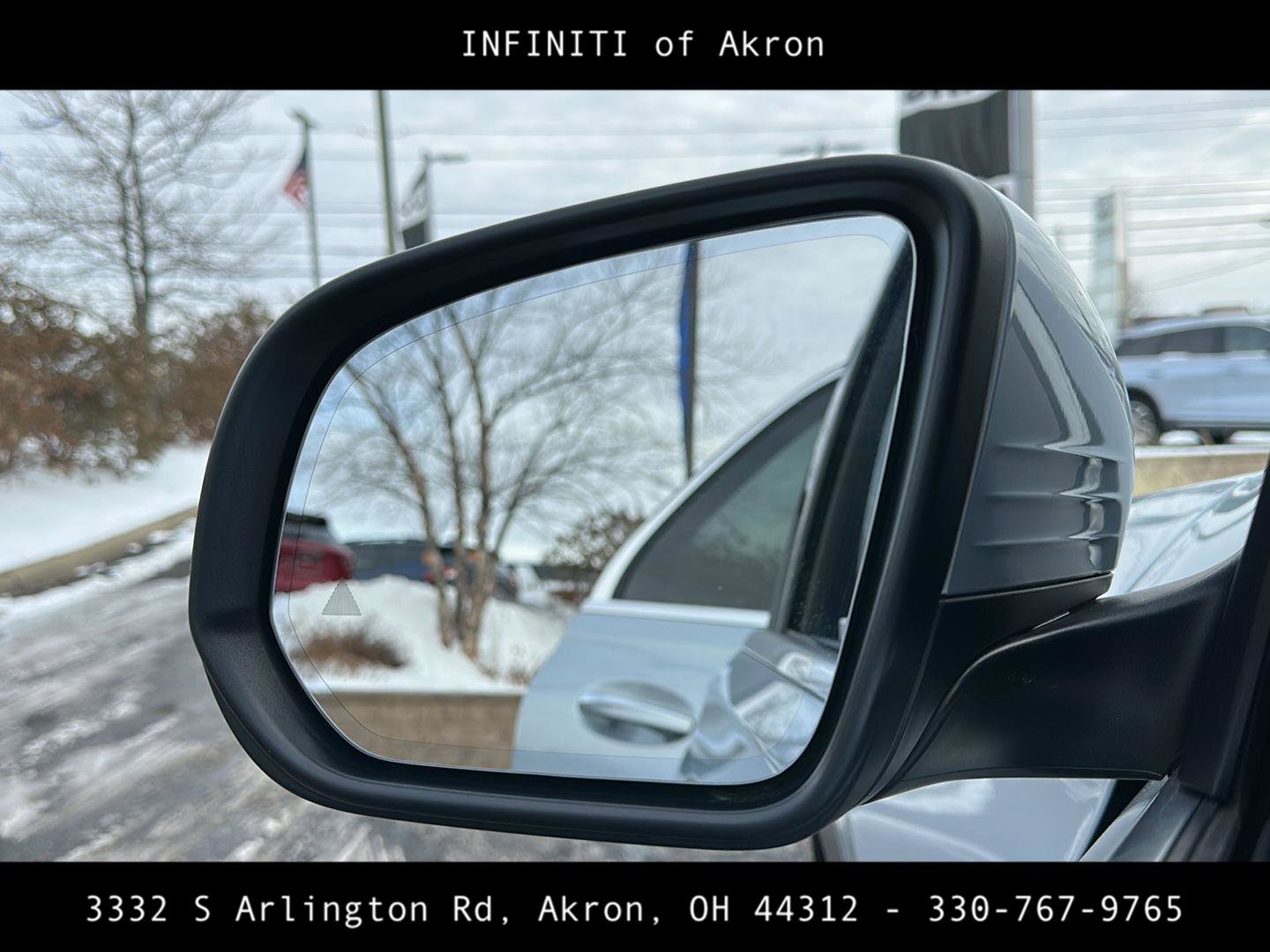 Used 2023 Mercedes-Benz GLE 450 GLE 450 image 44