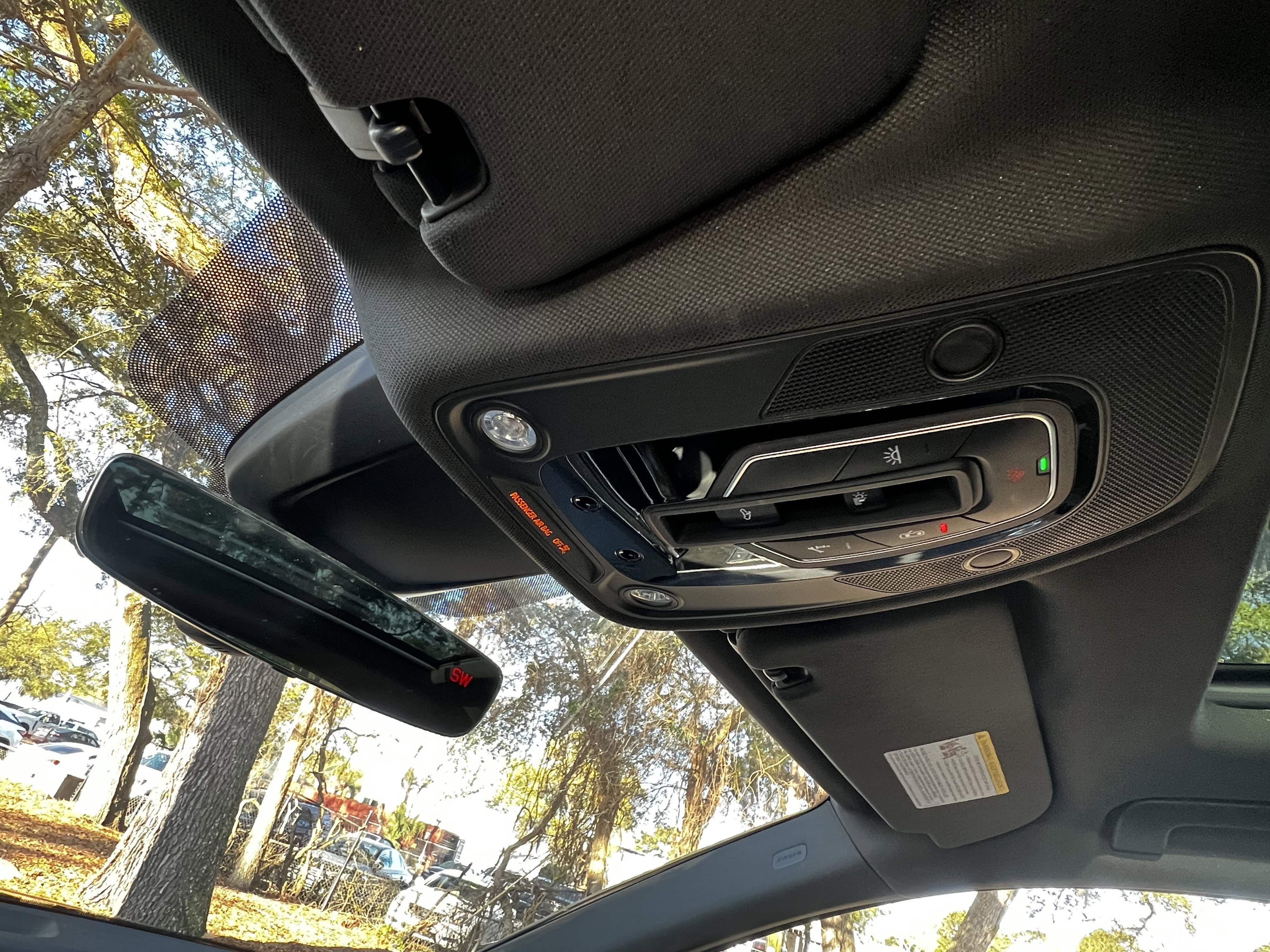 Used 2020 Audi Q7 3.0T Premium w/ Convenience Package image 29