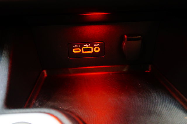 Certified 2023 Nissan Sentra SV w/ All-Weather Package FWD image 22